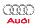 Testere auto Audi
