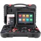 Autel MaxiCOM Ultra Lite