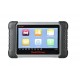 Autel MaxiCOM MK808 OBD2