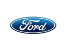Interfete de diagnoza Ford