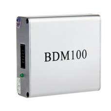 BDM 100