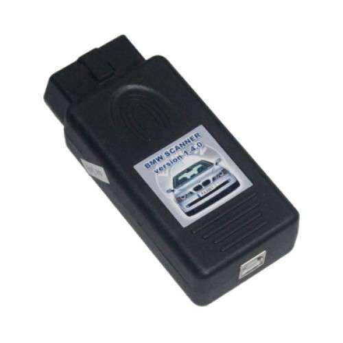 BMW SCANNER V1.40 nerver lock BMW SCANNER V1.40 nerver lock