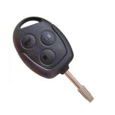 Ford Mondeo Remote Key Cover
