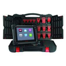 Autel MaxiSys MS908P - tester original complet