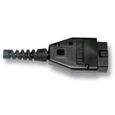 OBDII-16 Connector