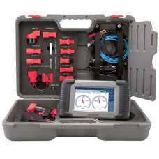 Tester multimarca MaxiDAS DS708